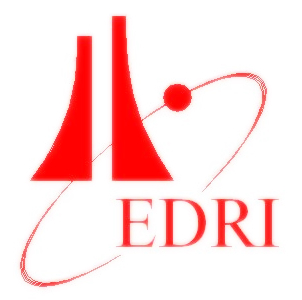 EDRI