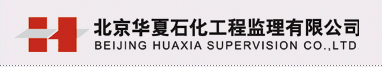 HuaXia