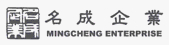 Mingcheng