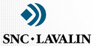 SNC_lavalin